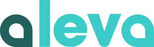 Aleva